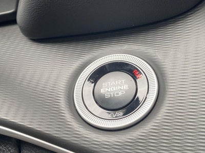 2026 Jeep Grand Cherokee GRAND CHEROKEE L LAREDO X 4X2