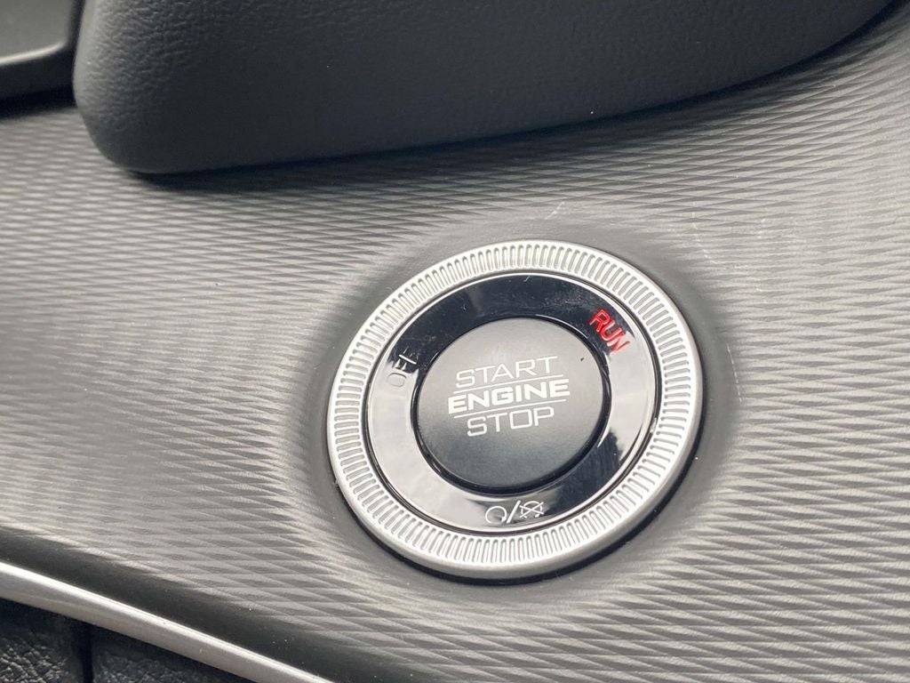 2026 Jeep Grand Cherokee GRAND CHEROKEE L LAREDO X 4X2