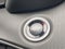 2026 Jeep Grand Cherokee GRAND CHEROKEE L LAREDO X 4X2