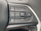 2026 Jeep Grand Cherokee GRAND CHEROKEE L LAREDO X 4X2