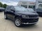 2026 Jeep Grand Cherokee GRAND CHEROKEE L LAREDO X 4X2