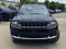 2026 Jeep Grand Cherokee GRAND CHEROKEE L LAREDO X 4X2