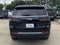 2026 Jeep Grand Cherokee GRAND CHEROKEE L LAREDO X 4X2