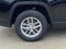 2026 Jeep Grand Cherokee GRAND CHEROKEE L LAREDO X 4X2