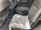 2026 Jeep Grand Cherokee GRAND CHEROKEE L LAREDO X 4X2