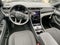 2026 Jeep Grand Cherokee GRAND CHEROKEE L LAREDO X 4X2