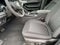 2026 Jeep Grand Cherokee GRAND CHEROKEE L LAREDO X 4X2