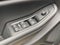 2026 Jeep Grand Cherokee GRAND CHEROKEE L LAREDO X 4X2