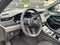 2026 Jeep Grand Cherokee GRAND CHEROKEE L LAREDO X 4X2