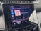 2026 Jeep Grand Cherokee GRAND CHEROKEE L LAREDO X 4X2