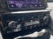 2026 Jeep Grand Cherokee GRAND CHEROKEE L LAREDO X 4X2