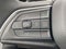 2026 Jeep Grand Cherokee GRAND CHEROKEE L LAREDO X 4X2