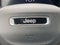 2026 Jeep Grand Cherokee GRAND CHEROKEE L LAREDO X 4X2