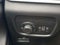 2026 Jeep Grand Cherokee GRAND CHEROKEE L LAREDO X 4X2