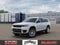 2026 Jeep Grand Cherokee GRAND CHEROKEE L LAREDO 4X2