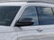 2026 Jeep Grand Cherokee GRAND CHEROKEE L LAREDO 4X2
