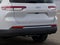 2026 Jeep Grand Cherokee GRAND CHEROKEE L LAREDO 4X2