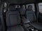 2026 Jeep Grand Cherokee GRAND CHEROKEE L LAREDO 4X2