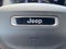 2026 Jeep Grand Cherokee GRAND CHEROKEE L LAREDO 4X2