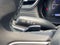 2026 Jeep Grand Cherokee GRAND CHEROKEE L LAREDO 4X2