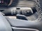 2026 Jeep Grand Cherokee GRAND CHEROKEE L LAREDO 4X2