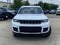 2026 Jeep Grand Cherokee GRAND CHEROKEE L LAREDO 4X2