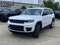 2026 Jeep Grand Cherokee GRAND CHEROKEE L LAREDO 4X2