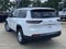 2026 Jeep Grand Cherokee GRAND CHEROKEE L LAREDO 4X2