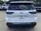 2026 Jeep Grand Cherokee GRAND CHEROKEE L LAREDO 4X2