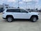 2026 Jeep Grand Cherokee GRAND CHEROKEE L LAREDO 4X2