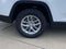 2026 Jeep Grand Cherokee GRAND CHEROKEE L LAREDO 4X2