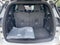 2026 Jeep Grand Cherokee GRAND CHEROKEE L LAREDO 4X2