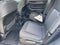 2026 Jeep Grand Cherokee GRAND CHEROKEE L LAREDO 4X2