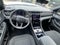 2026 Jeep Grand Cherokee GRAND CHEROKEE L LAREDO 4X2