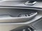 2026 Jeep Grand Cherokee GRAND CHEROKEE L LAREDO 4X2