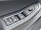 2026 Jeep Grand Cherokee GRAND CHEROKEE L LAREDO 4X2