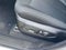 2026 Jeep Grand Cherokee GRAND CHEROKEE L LAREDO 4X2