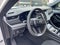 2026 Jeep Grand Cherokee GRAND CHEROKEE L LAREDO 4X2