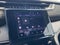 2026 Jeep Grand Cherokee GRAND CHEROKEE L LAREDO 4X2