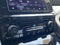 2026 Jeep Grand Cherokee GRAND CHEROKEE L LAREDO 4X2