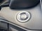 2026 Jeep Grand Cherokee GRAND CHEROKEE L LAREDO 4X2