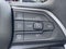 2026 Jeep Grand Cherokee GRAND CHEROKEE L LAREDO 4X2