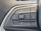 2026 Jeep Grand Cherokee GRAND CHEROKEE L LAREDO 4X2