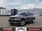 2026 Jeep Grand Cherokee GRAND CHEROKEE L LAREDO X 4X2