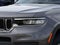2026 Jeep Grand Cherokee GRAND CHEROKEE L LAREDO X 4X2