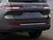 2026 Jeep Grand Cherokee GRAND CHEROKEE L LAREDO X 4X2