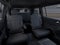 2026 Jeep Grand Cherokee GRAND CHEROKEE L LAREDO X 4X2