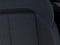 2026 Jeep Grand Cherokee GRAND CHEROKEE L LAREDO X 4X2