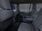 2026 Jeep Grand Cherokee GRAND CHEROKEE L LAREDO X 4X2