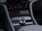 2026 Jeep Grand Cherokee GRAND CHEROKEE L LAREDO X 4X2